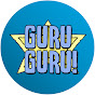 GURU GURU!