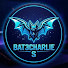8Hz4jj0LiYo-channel-avatar-Bat3charlie S