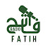 5usClQ8f2q8-channel-avatar-Radio Fatih