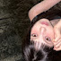 OPkiCgmE_bk-channel-avatar-the forgotten paxxword