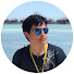 7gA-PJ3WZFc-channel-avatar-Lee's Street Food TV