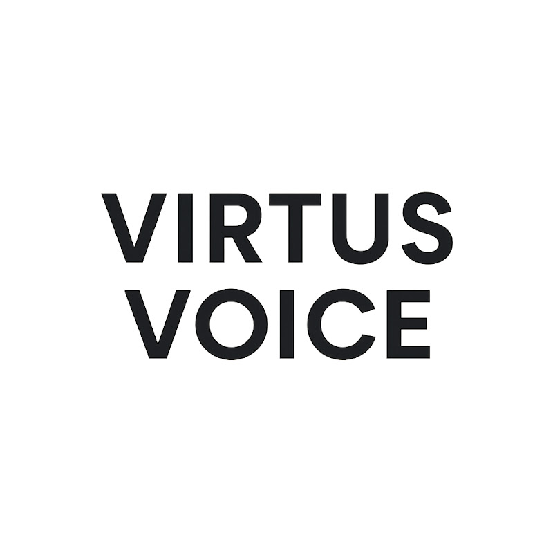 Virtus Voice