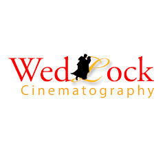Wedlock Cinematography Avatar