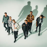 OneRepublic - Topic