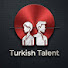 DalH_KDc_VQ-channel-avatar-Turkish Talent 