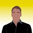 _LW5s7F8J-A-channel-avatar-Marc5Marce Games