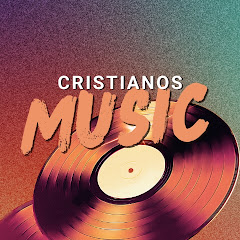 Cristianos Music Oficial