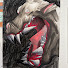 ecjl5u-meDg-channel-avatar-Joshua.Forlong