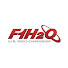 7exBtOgys7I-channel-avatar-F1H2O World Championship