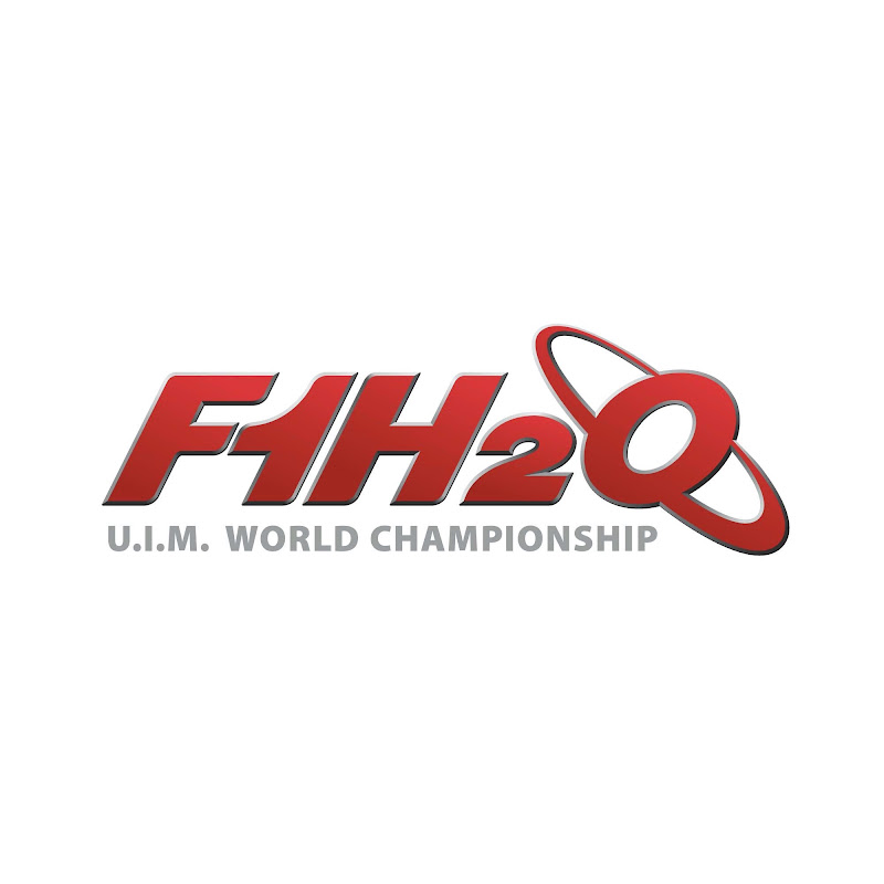 F1H2O World Championship