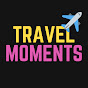 Travel Moments logo