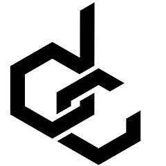 Dark Corner Studios channel logo