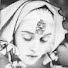 dShiVqgFu7I-channel-avatar-saint