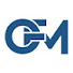 epjZnTV9Frg-channel-avatar-OFM-GAMES