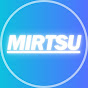 Mirtsu