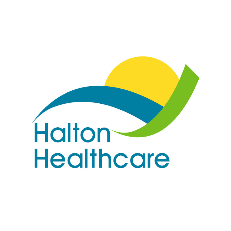 Halton Healthcare