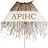 APIHC