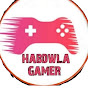 Abdulla Gamer