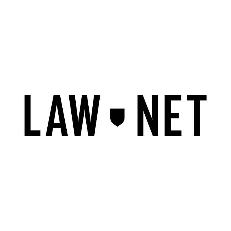 LAW NET