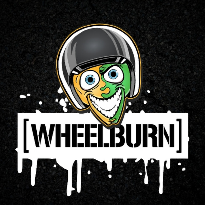 Wheelburn