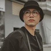 Nghĩa Samuraichan