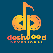 Desiwood Devotional