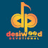 olM818apJf4-channel-avatar-Desiwood Devotional