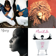 playlist.header.title