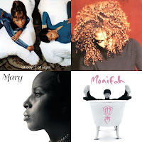 Living single