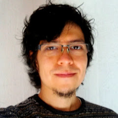 Emmanuel Cabrera Lagunas