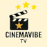 O6hdWb0MCOs-channel-avatar-CinemaVibe TV