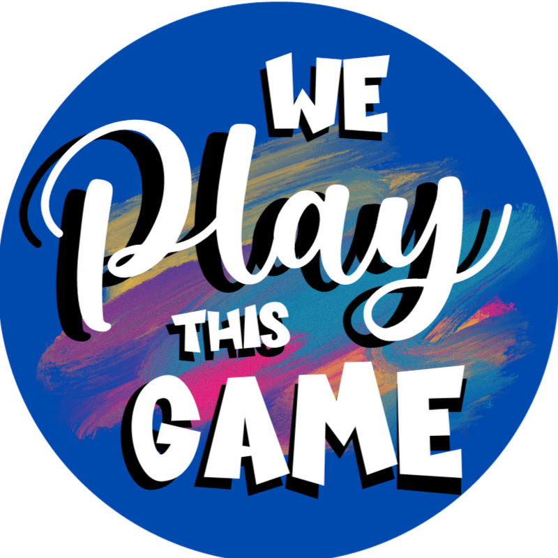 WePlayThisGame