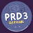PRD 3 Official