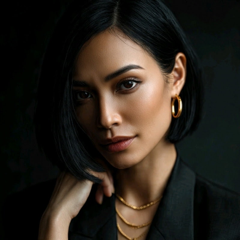Naila