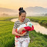 lugO8rBqFrY-channel-avatar-Ma Thi Noi