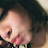 @Hana-g5n6c