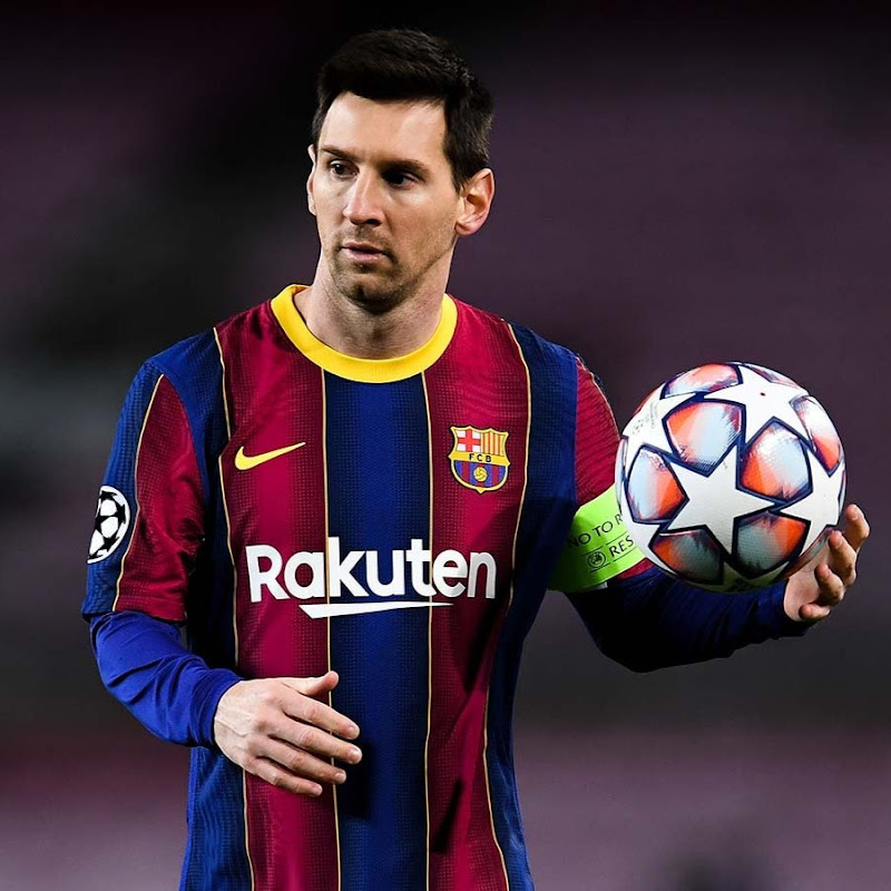 Amazing Football