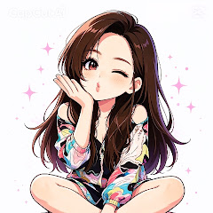 すけこch