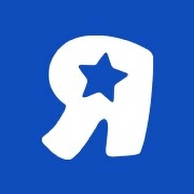 ToysRUsCanada