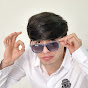 AZAJONY Image Thumbnail
