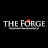 The Forge Movie