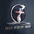 8SWTwHR9viA-channel-avatar-Grace Overflow Church