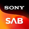 What could Sony SAB buy with $252.7 million?