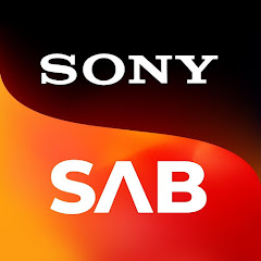 Sony SAB Avatar