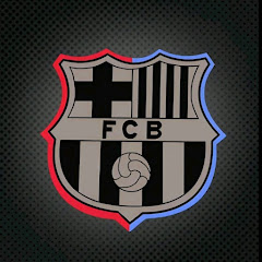 BARSELONA BARSA