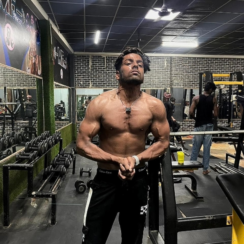 Waish fitness 01