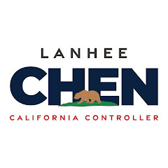 Chen For Controller 2022