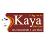 DrSumitAgrawalKayaSkinhairLaserClinicnanded logo
