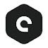 tP-8gtT48qY-channel-avatar-cimaroom team