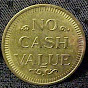 NoCashValueBandito